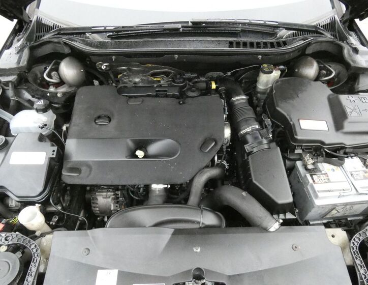 Citroën C5 44
