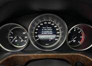 Mercedes-Benz Třídy E 16