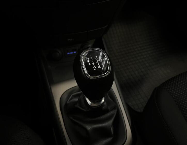 Hyundai i30 9