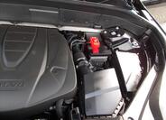 Volvo XC90 32