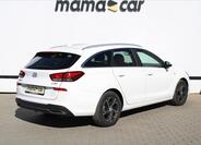 Hyundai i30 2