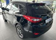 Hyundai ix35 4