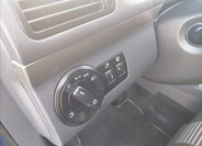 Volkswagen Touran 16