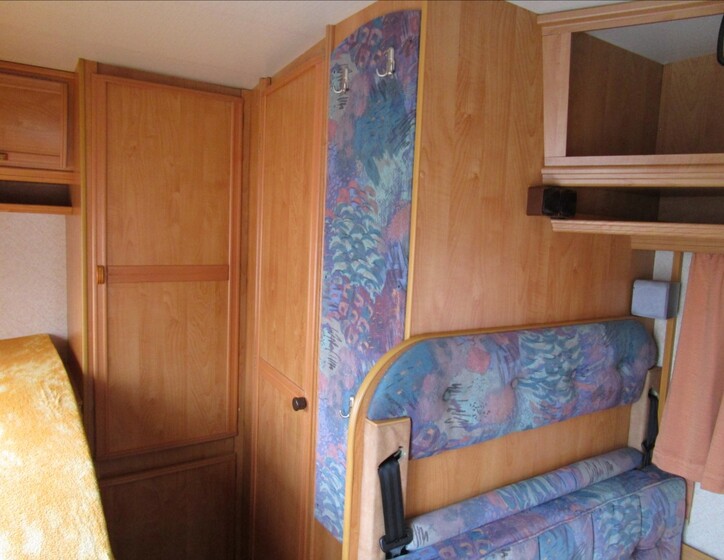 Fiat Ducato 34