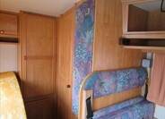 Fiat Ducato 34