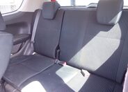 Suzuki Swift 15