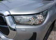 Toyota Hilux 28