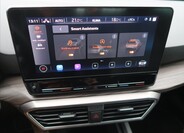 Seat Leon 41
