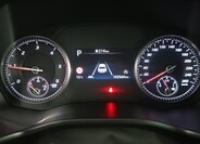 Hyundai Santa Fe 22