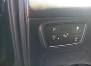 Hyundai Tucson 14