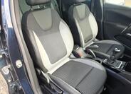 Opel Crossland X 10