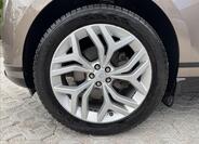 Land Rover Range Rover Velar 20
