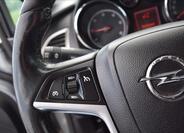 Opel Astra 31