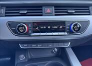 Audi A4 28