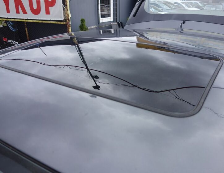 Opel Insignia 27