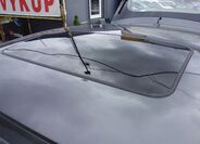 Opel Insignia 27