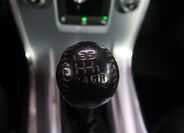 Volvo V70 23