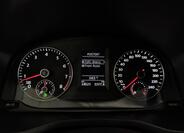 Volkswagen Caddy 19