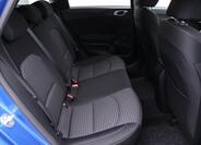 KIA Ceed 14