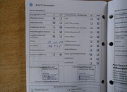 Volkswagen Golf Plus 27