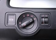 Volkswagen Passat 17