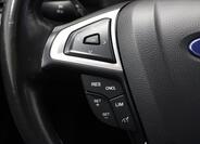 Ford S-MAX 18