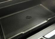 Land Rover Range Rover Sport 39
