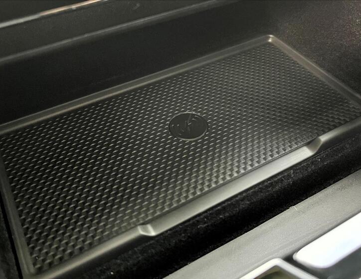 Land Rover Range Rover Sport 39