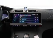 DS Automobiles DS7 Crossback 27