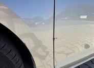 Volkswagen Golf 24
