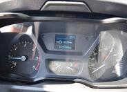 Ford Transit 24