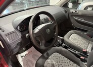 Škoda Fabia 6
