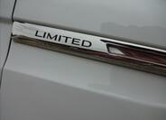 Renault Mégane 43