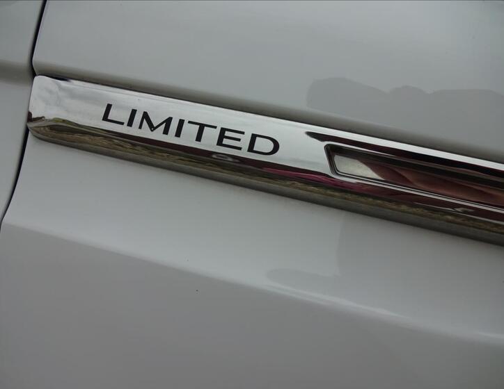 Renault Mégane 43