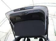 Ford Puma 12