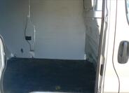 Opel Vivaro 16