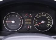 Hyundai Getz 17