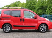 Fiat Qubo 4
