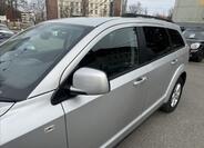 Fiat Freemont 4