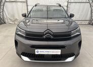Citroën C5 Aircross 3