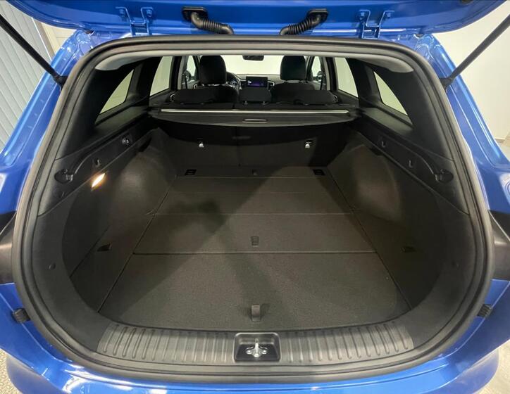 KIA Ceed 18