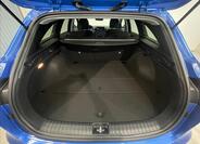 KIA Ceed 18