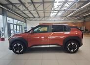 KIA EV3 2