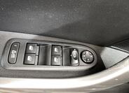 Peugeot 308 12