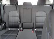 Hyundai Tucson 29