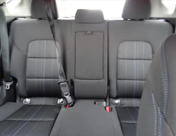 Hyundai Tucson 29