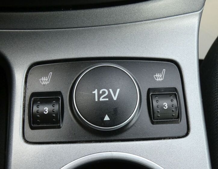 Ford C-MAX 37