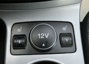 Ford C-MAX 37