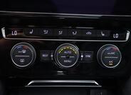 Volkswagen Passat 24