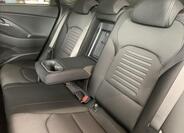 Hyundai i30 15